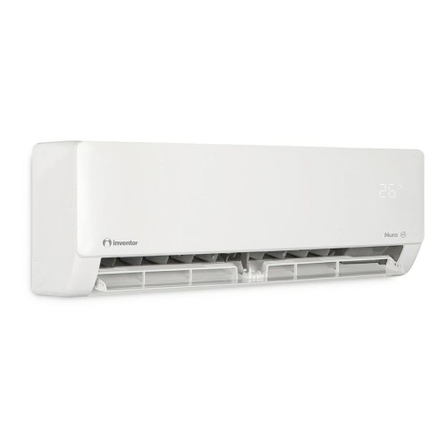 AIR CONDITION  NURA NRI-12WFI /NRO-12 INVERTER 12000BTU R32  WIFI